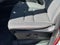 2023 RAM 1500 Big Horn 4x4 Crew Cab Box