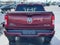 2023 RAM 1500 Big Horn 4x4 Crew Cab Box