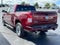2023 RAM 1500 Big Horn 4x4 Crew Cab Box