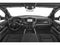 2023 RAM 1500 4WD Big Horn Crew Cab