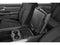2023 RAM 1500 4WD Big Horn Crew Cab