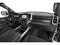 2023 RAM 1500 4WD Big Horn Crew Cab