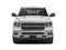 2023 RAM 1500 4WD Big Horn Crew Cab
