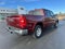 2025 RAM 1500 Big Horn 4x4 Crew Cab Box