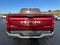 2025 RAM 1500 Big Horn 4x4 Crew Cab Box