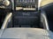 2025 RAM 1500 Big Horn 4x4 Crew Cab Box