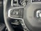 2025 RAM 1500 Laramie 4x4 Crew Cab Box