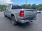 2025 RAM 1500 Laramie 4x4 Crew Cab Box