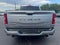 2025 RAM 1500 Laramie 4x4 Crew Cab Box