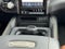 2024 RAM 1500 Longhorn 4x4 Crew Cab Box