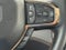 2024 RAM 1500 Longhorn 4x4 Crew Cab Box