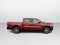 2024 RAM 1500 Longhorn 4x4 Crew Cab Box