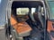 2023 RAM 1500 Longhorn 4x4 Crew Cab Box