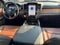 2023 RAM 1500 Longhorn 4x4 Crew Cab Box