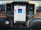 2023 RAM 1500 Longhorn 4x4 Crew Cab Box