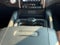 2023 RAM 1500 Longhorn 4x4 Crew Cab Box