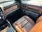 2023 RAM 1500 Longhorn 4x4 Crew Cab Box