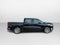 2023 RAM 1500 Longhorn 4x4 Crew Cab Box