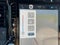 2023 RAM 1500 Longhorn 4x4 Crew Cab Box