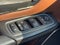 2023 RAM 1500 Longhorn 4x4 Crew Cab Box