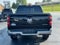 2023 RAM 1500 Longhorn 4x4 Crew Cab Box
