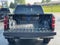 2023 RAM 1500 Longhorn 4x4 Crew Cab Box