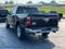 2023 RAM 1500 Longhorn 4x4 Crew Cab Box