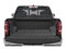 2023 RAM 1500 Longhorn 4x4 Crew Cab Box