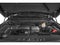 2023 RAM 1500 Longhorn 4x4 Crew Cab Box