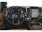 2023 RAM 1500 Longhorn 4x4 Crew Cab Box