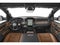 2023 RAM 1500 Longhorn 4x4 Crew Cab Box