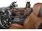 2023 RAM 1500 Longhorn 4x4 Crew Cab Box