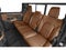 2023 RAM 1500 Longhorn 4x4 Crew Cab Box