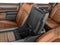 2023 RAM 1500 Longhorn 4x4 Crew Cab Box