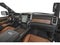 2023 RAM 1500 Longhorn 4x4 Crew Cab Box