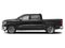 2023 RAM 1500 Longhorn 4x4 Crew Cab Box