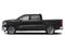 2023 RAM 1500 Longhorn 4x4 Crew Cab Box