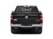 2023 RAM 1500 Longhorn 4x4 Crew Cab Box