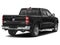 2023 RAM 1500 Longhorn 4x4 Crew Cab Box