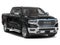 2023 RAM 1500 Longhorn 4x4 Crew Cab Box