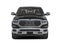 2023 RAM 1500 Longhorn 4x4 Crew Cab Box