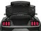 2017 Ford Mustang V6