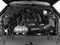 2017 Ford Mustang V6