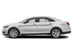 2015 Ford Taurus SE