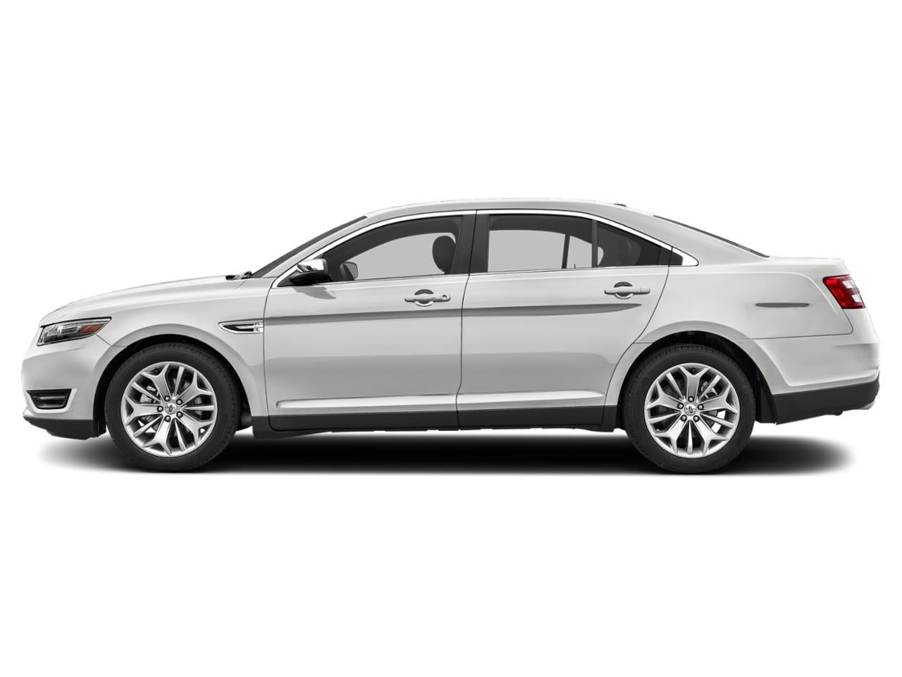 2015 Ford Taurus SE