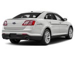 2015 Ford Taurus SE