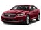 2015 Ford Taurus SE