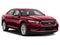 2015 Ford Taurus SE