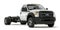 2016 Ford Super Duty F-550 DRW XL DRW
