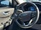 2024 Ford Escape PHEV FWD